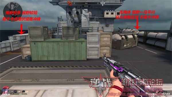 �Ŷ���ͼ��ĸ����ϸ�ڽ�ѧ