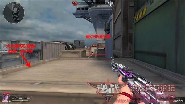 �Ŷ���ͼ��ĸ����ϸ�ڽ�ѧ