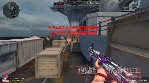 �Ŷ���ͼ��ĸ����ϸ�ڽ�ѧ