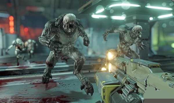 ����սʿ4��������ȷ�� ����սʿ4ʲôʱ��������