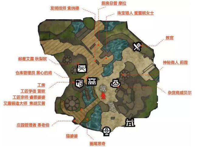 �����ǲ��Ǻط�Ů���� �������������ϵͼ