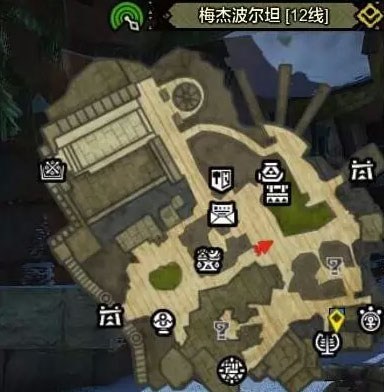 �����ǲ��Ǻط�Ů���� �������������ϵͼ