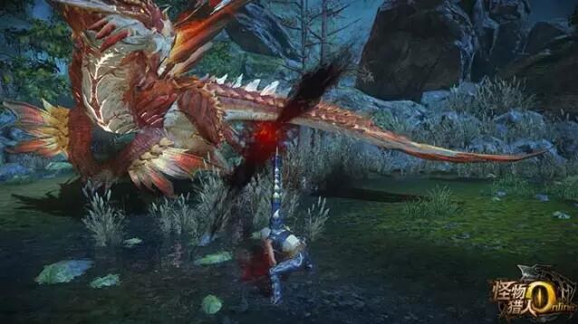 ��������λ�ƻ����� ͷ��צβ�ƻ�����׶�