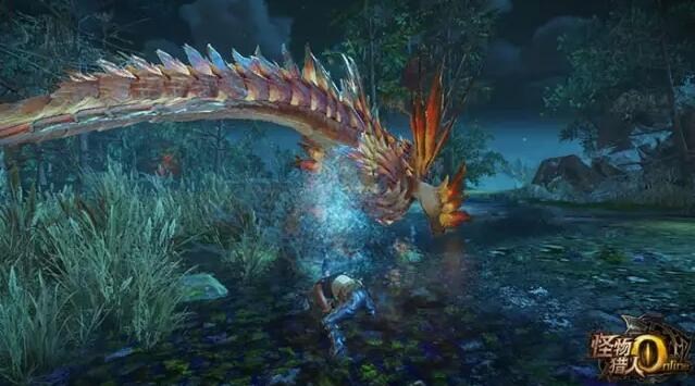 ��������λ�ƻ����� ͷ��צβ�ƻ�����׶�