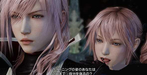 ���ջ���13����Ϸ��Ѫԭ���������