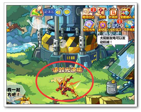 ���������֮����