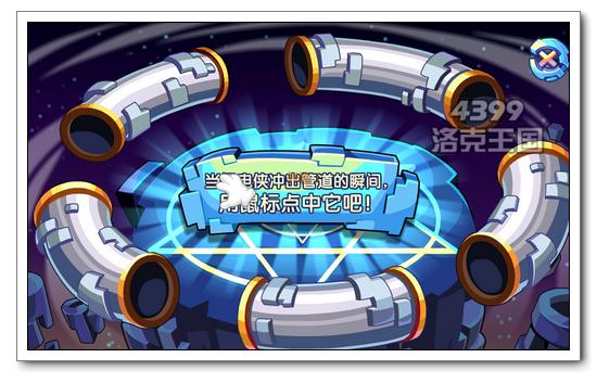 �������׷�ٹ�����