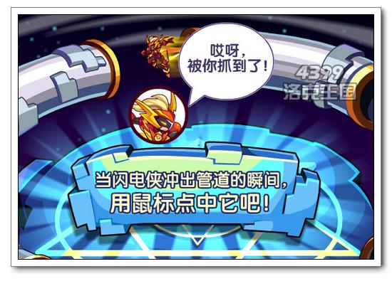 �������׷�ٹ�����