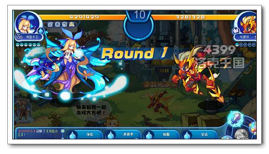 �������׷�ٹ����� ��ó��������