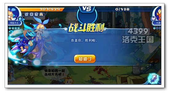 �������׷�ٹ����� ��ó��������