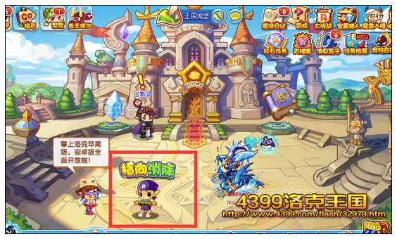 �������ָ������ ����������