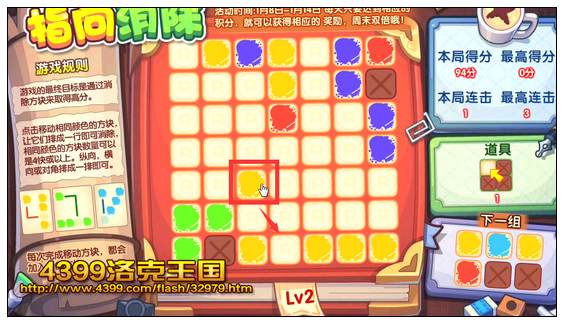 �������ָ������ ����������