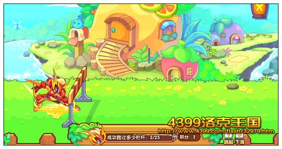 ����������ٴ�Ѷ