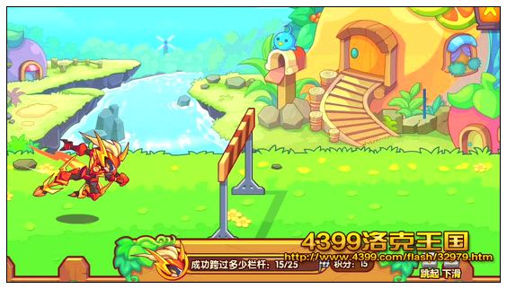 ����������ٴ�Ѷ