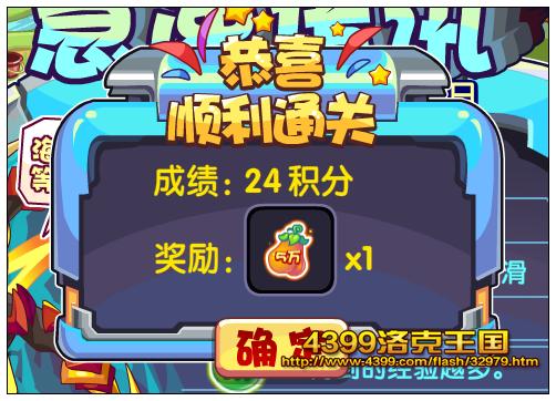 ����������ٴ�Ѷ