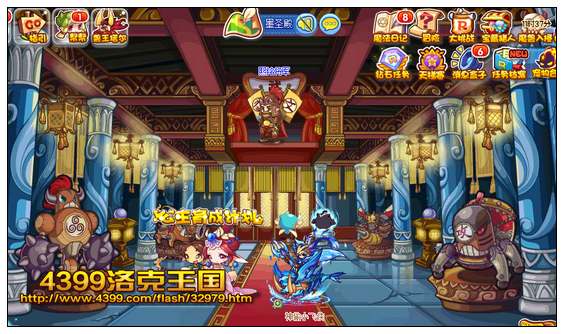 ��������������ɼƻ� 歹����ǳ�