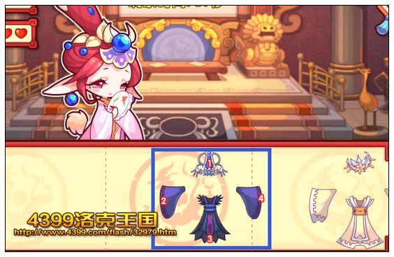 ��������������ɼƻ� 歹����ǳ�