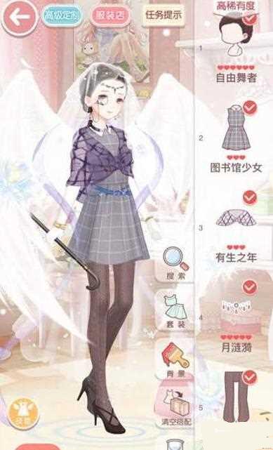 �漣ůů11-֧1������s���δ������