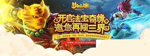 ͼ1���λ���������2016�ع���Ҹ��������