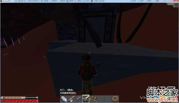 ͼ7���˺�������ô��ǽ ����ǽ���ɷ���