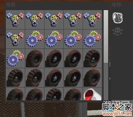 ͼ8���˺����纽ĸ��ô�� �Ϻ�ĸ��������