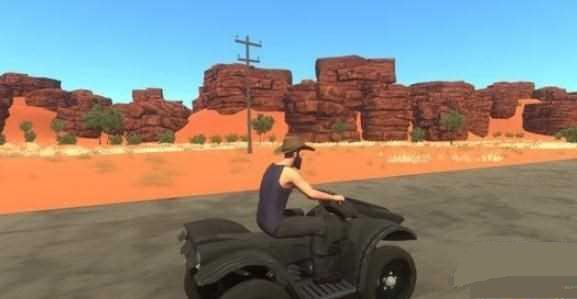 �˺�������ִ���������