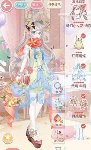 �漣ůů11-8������s���δ������