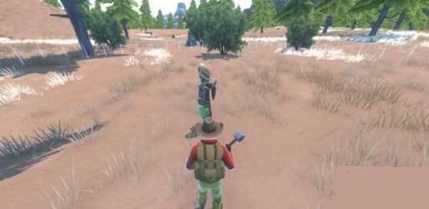 �˺����翴��������ʵ������������