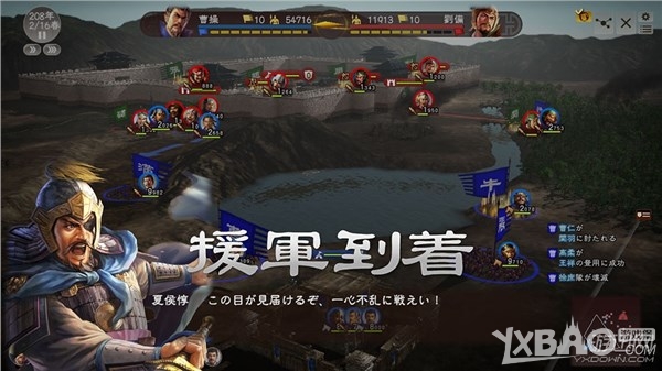 ����־13����ս���������սս������