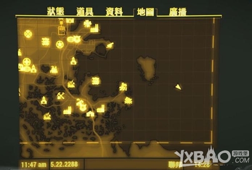 ����4���׷ɻ�����λ��һ��