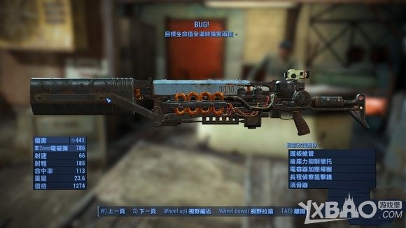 ����4Ǳ����װ��ѡ����