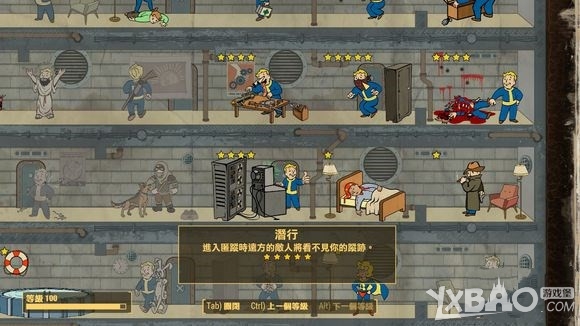 ����4Ǳ����װ��ѡ����