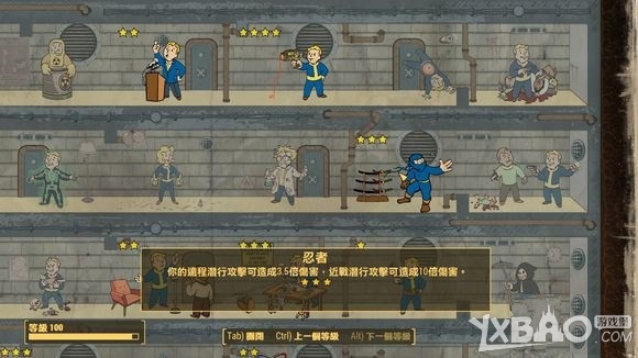 ����4Ǳ����װ��ѡ����