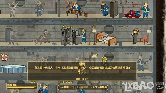 ����4Ǳ����װ��ѡ����