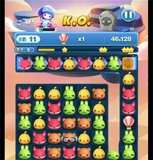 ���찮�������궬ҹ9��ͨ�ع���