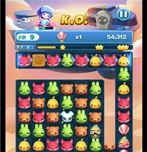 ���찮�������궬ҹ9��ͨ�ع���