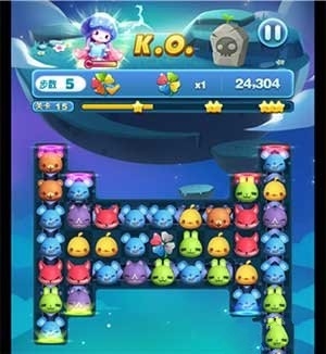 ���찮�������궬ҹ15�ظ߷ֹ���