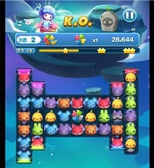 ���찮�������궬ҹ15�ظ߷ֹ���