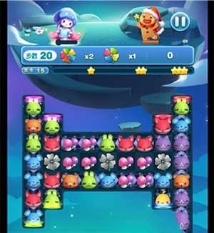 ���찮�������궬ҹ15�ظ߷ֹ���