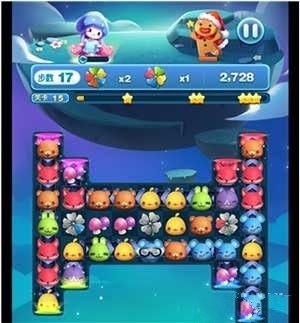 ���찮�������궬ҹ15�ظ߷ֹ���