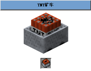 �ҵ�����0.13.1TNT�󳵺ϳɹ���