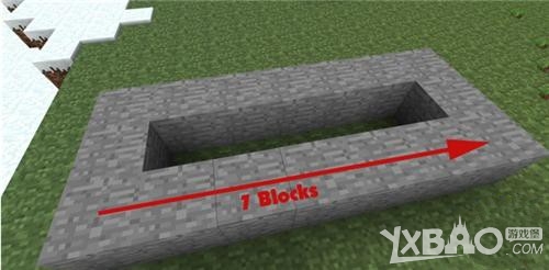 �ҵ�����0.13.1tnt�����������̳�