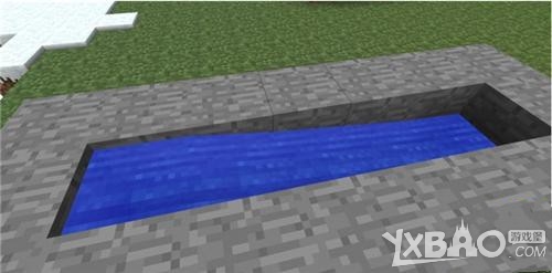 �ҵ�����0.13.1tnt�����������̳�