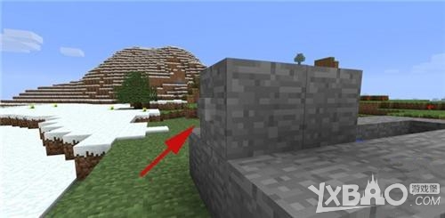 �ҵ�����0.13.1tnt�����������̳�