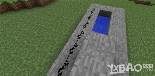 �ҵ�����0.13.1tnt�����������̳�