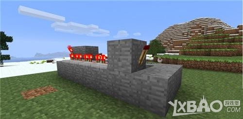 �ҵ�����0.13.1tnt�����������̳�