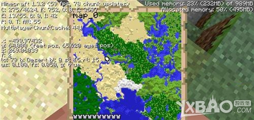 �ҵ�����0.13.1˲�Ʒ�������