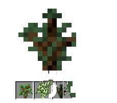 �ҵ�����0.13.1������������