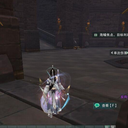 剑网3南诏皇宫怎么打 剑网3烛龙殿单刷攻略_网