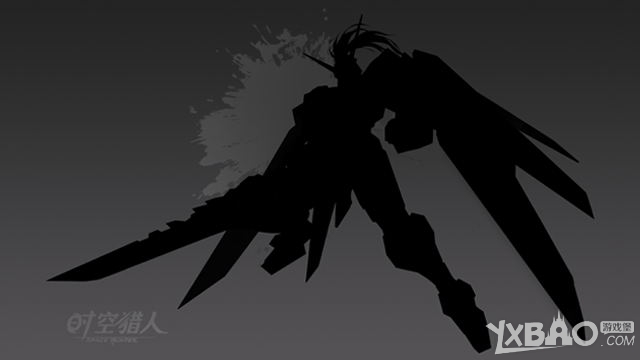 ʱ�����������������¸���ǿ����Ϯ